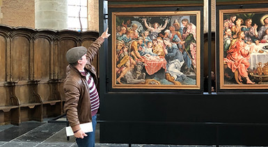 IMG_1236.jpeg