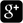 google-plus-square