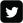 Twitter Square